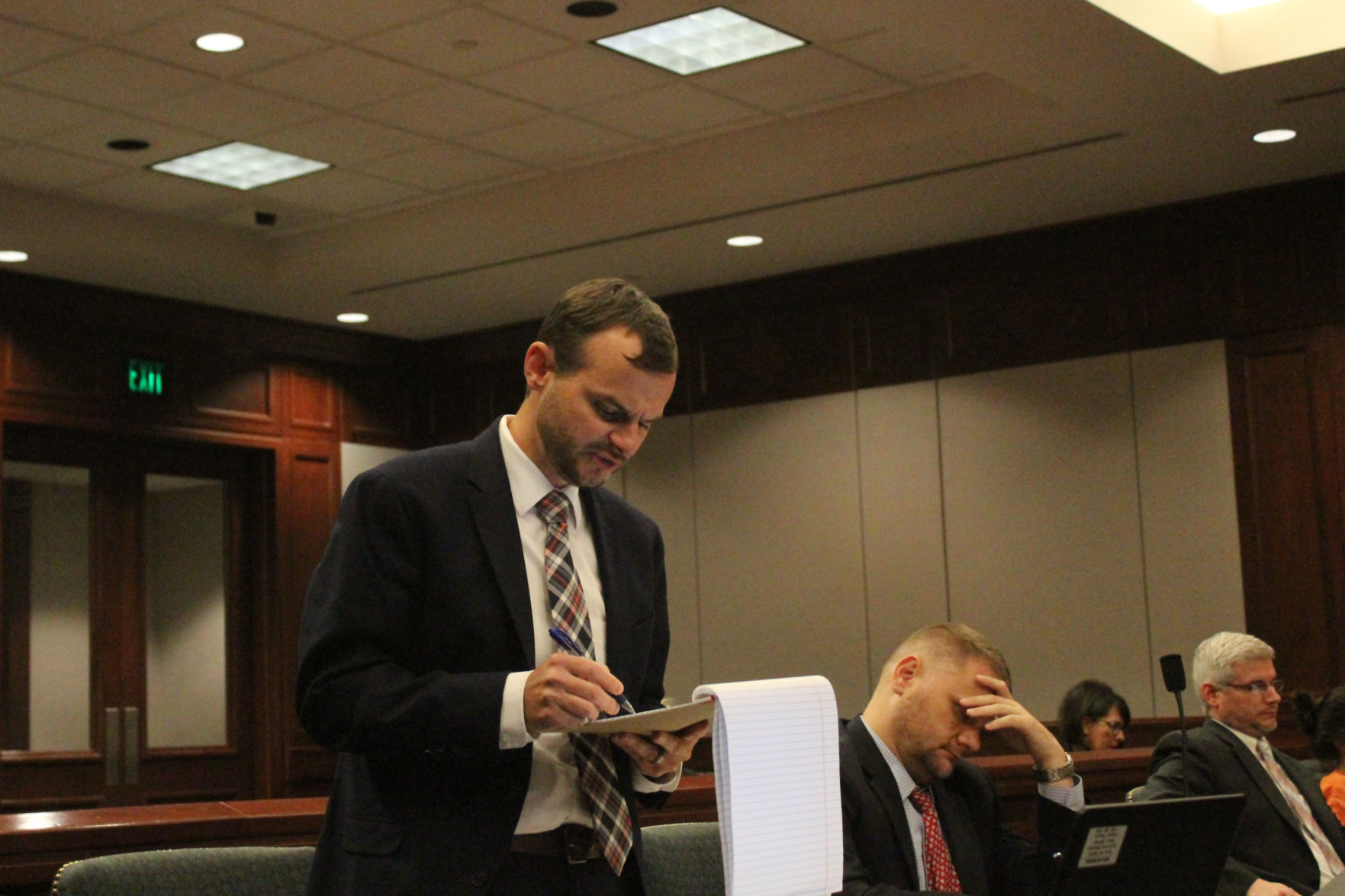 bond hearing 3.JPG